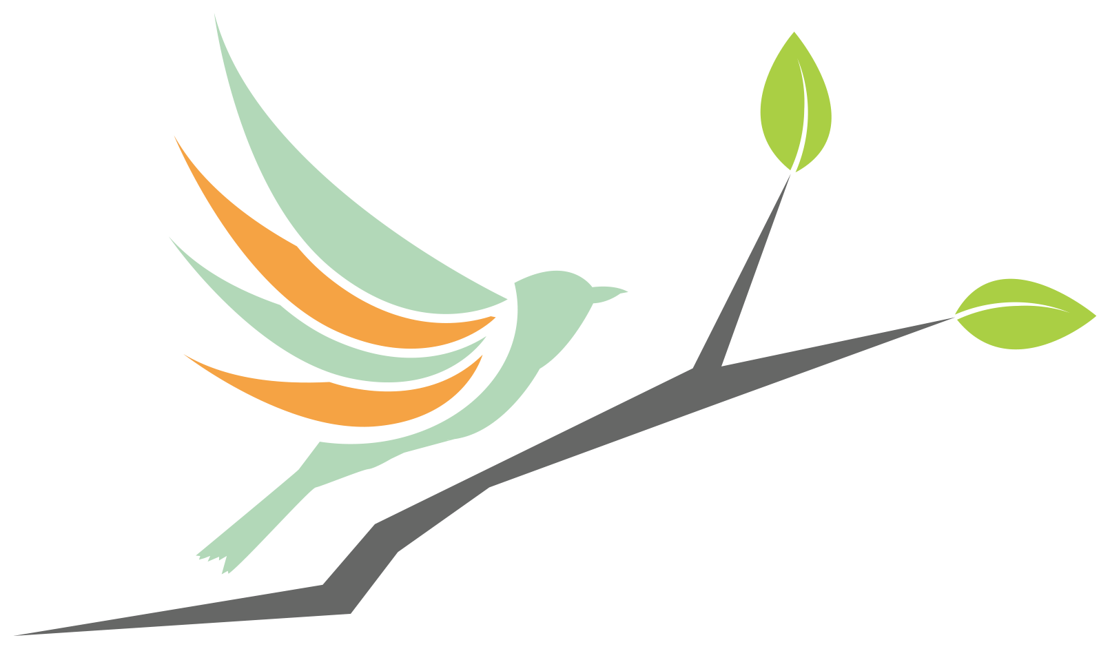 Tomarigi Logo